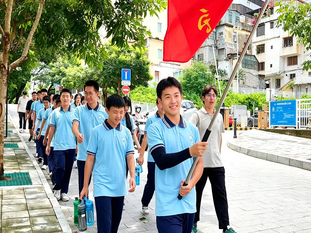 甘肃金昌正规叛逆少年纠正学校2026家长择校指南