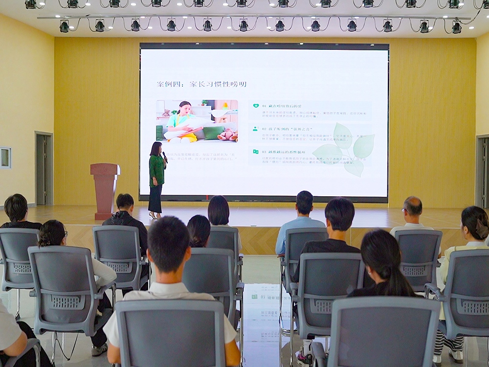 甘肃金昌正规教育不听话小孩学校2026家长择校指南