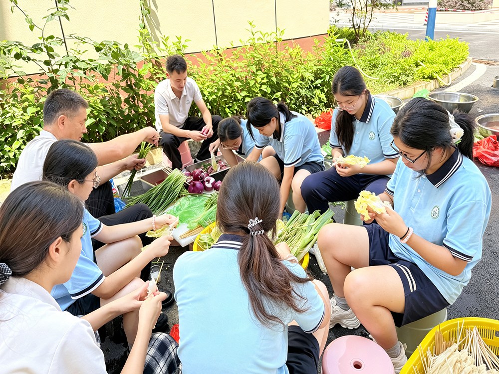 甘肃金昌正规全封闭教育学校2026家长择校指南