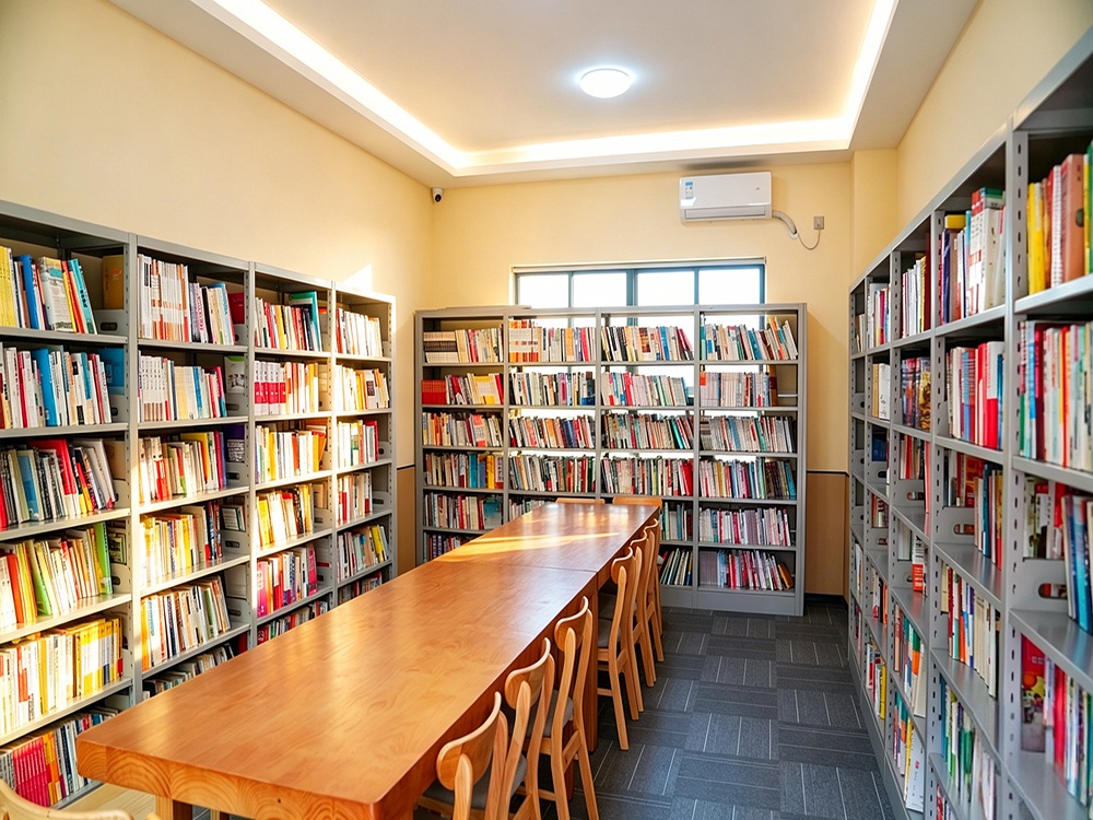 金昌正规孩子叛逆全封闭学校怎么选?本地寄宿素质培育机构推荐