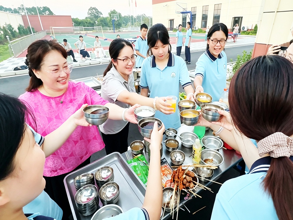 金昌青少年情绪成长培育机构联系电话指南