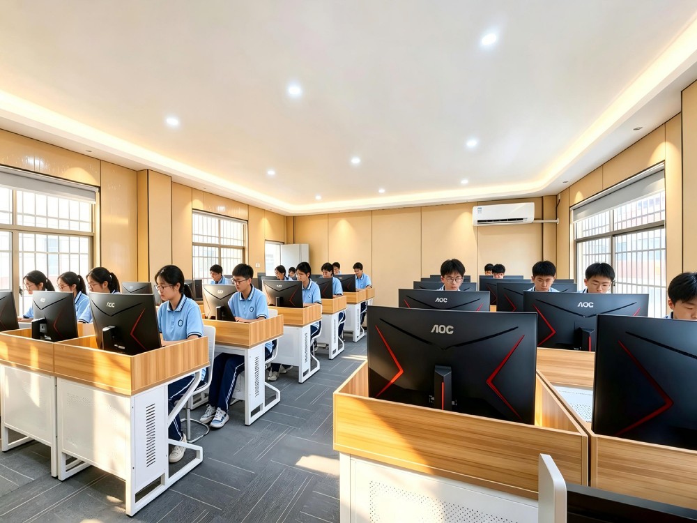 2026金昌叛逆小孩管教学校怎么选？志恒教育给出系统化答案