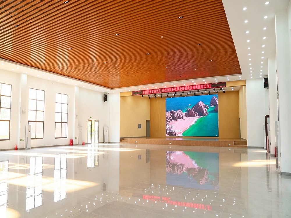 2026精选金昌靠谱的叛逆小孩全封闭教育学校哪家专业