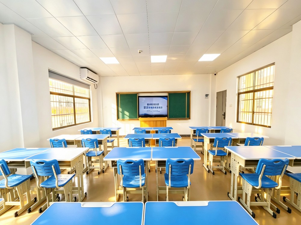 金昌全封闭叛逆小孩改变教育机构选择指南