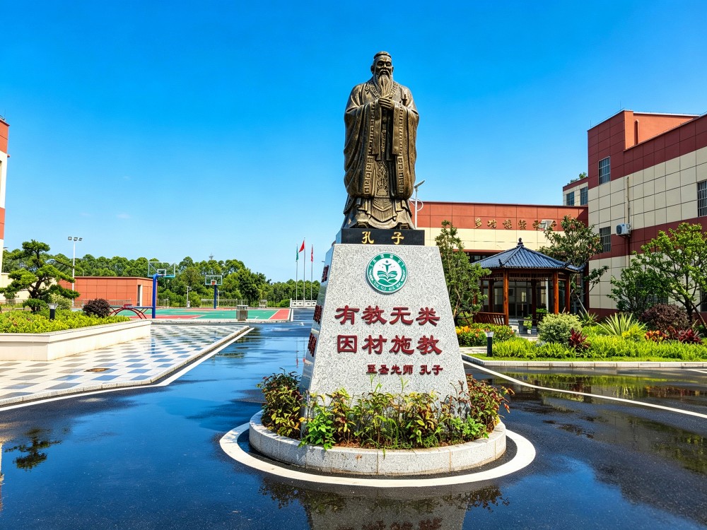 金昌叛逆孩子教育学校具体位置与择校调研