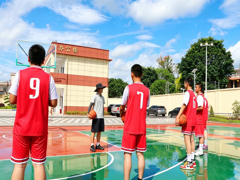 金昌正规孩子厌学不读书管教学校怎么联系