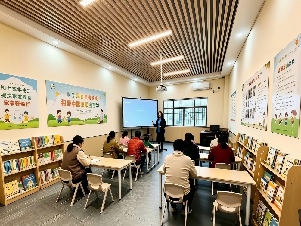 金昌行业知名的叛逆孩子管教学校推荐：如何挑选真正适合的成长护航机构