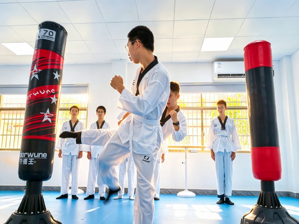 金昌叛逆孩子全封闭管教学校深度解析:破解成长难题的正确路径