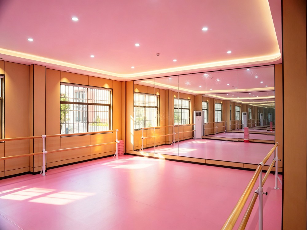 金昌叛逆孩子教育学校具体位置与择校调研