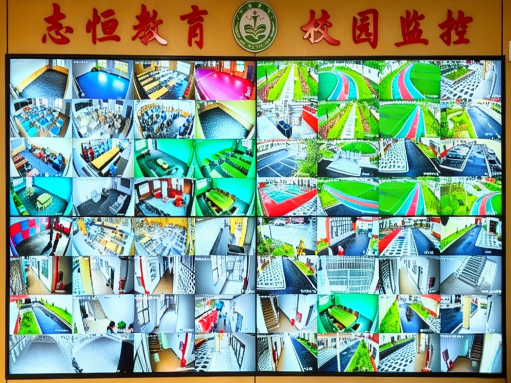 金昌孩子不听话专门教育学校怎么联系