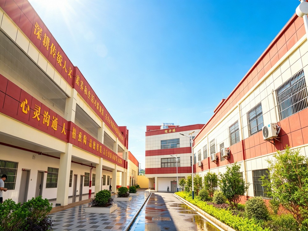 金昌叛逆小孩管教学校选择指南:如何找到真正适合孩子的转变之地
