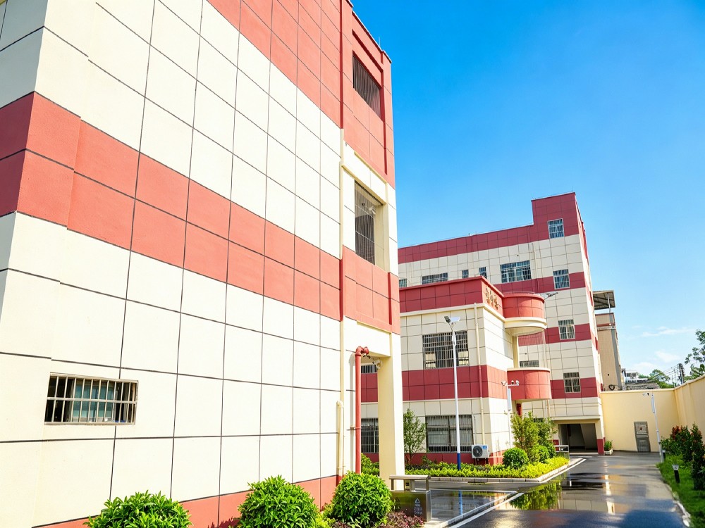金昌叛逆少年全封闭教育学校联系电话与择校指南