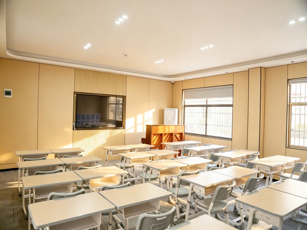 金昌叛逆期孩子管教学校怎么联系？本地寄宿培育机构择校指南
