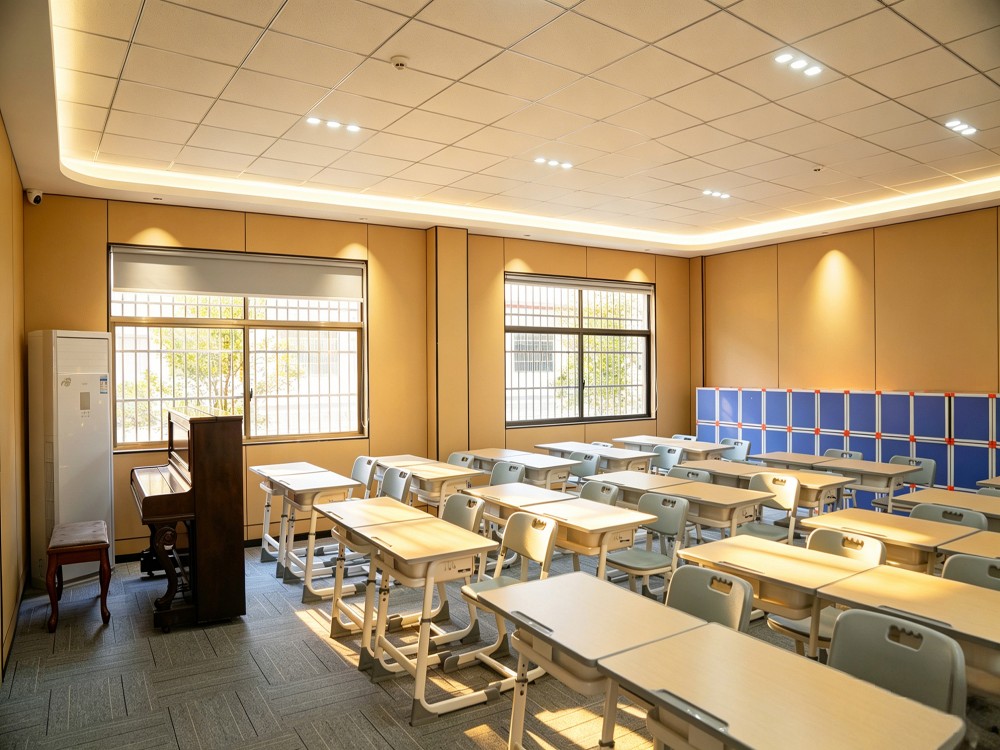 2026年中金昌叛逆小孩管教学校选择指南：理性甄别与可靠路径