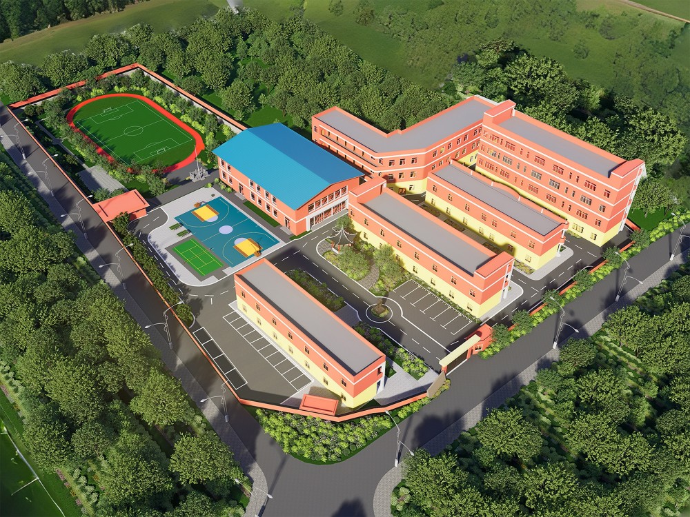 金昌叛逆孩子教育学校怎么选：全封闭管教机构的筛选思路与实操建议