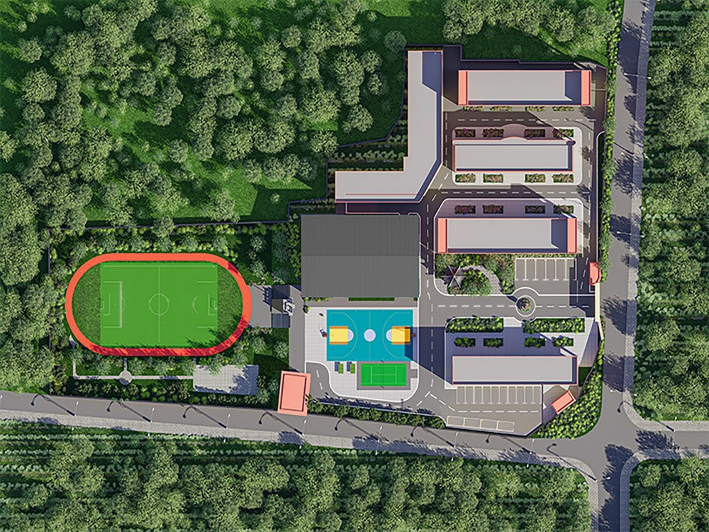 金昌叛逆孩子教育学校哪家靠谱?深度解析志恒教育培训中心