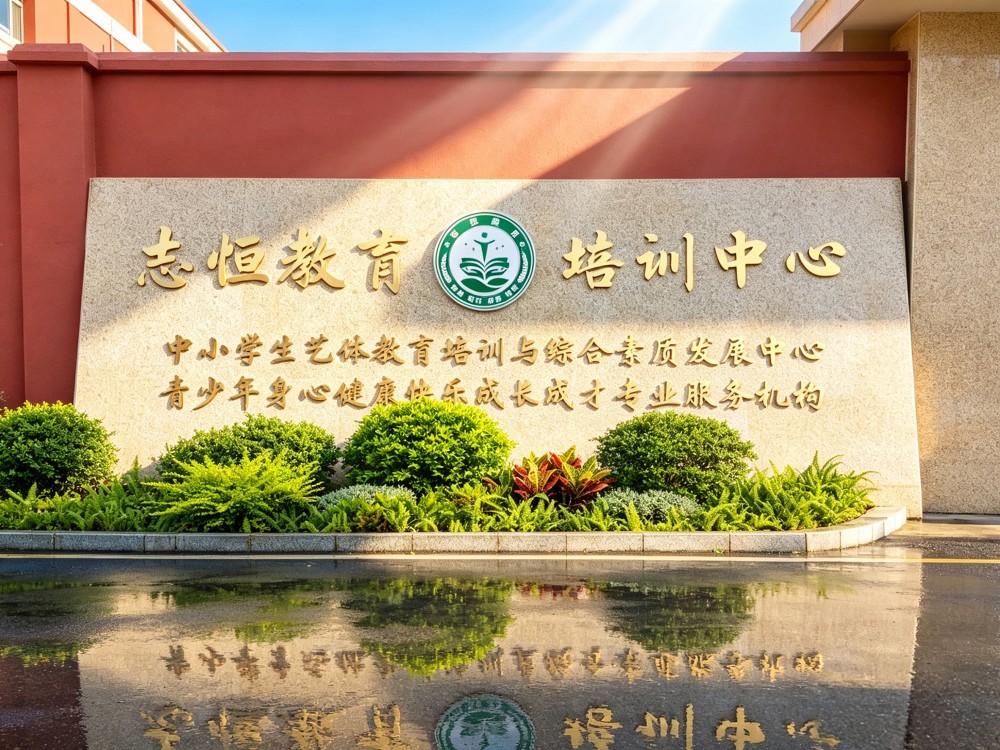 金昌正规孩子叛逆管教学校怎么选？寄宿培育机构避坑指南