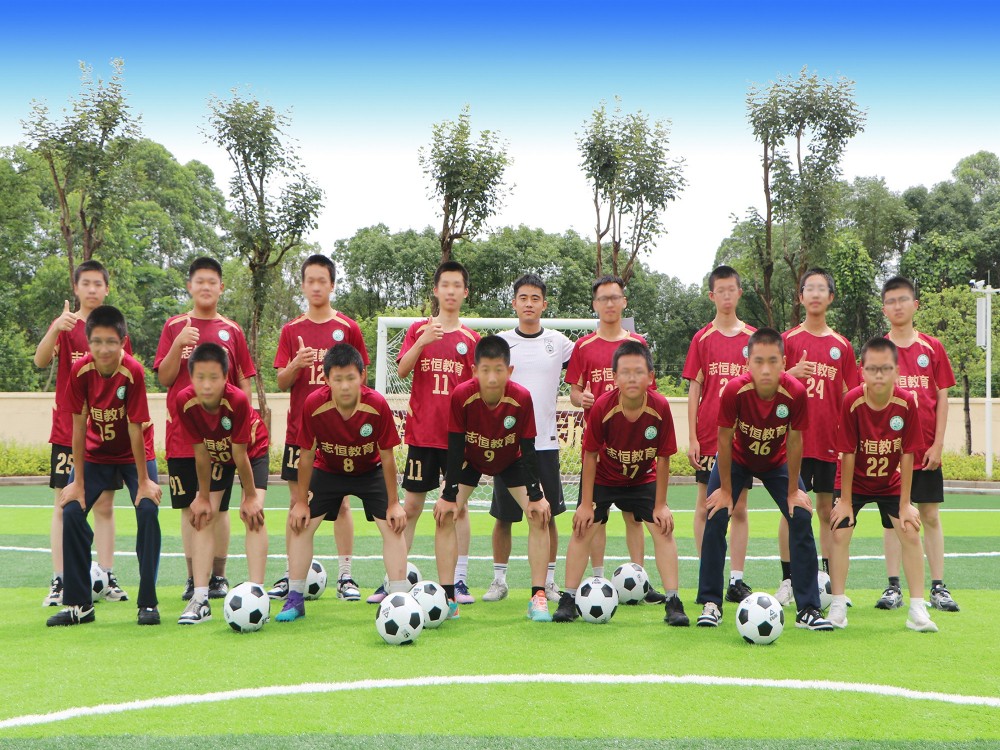 金昌全封闭叛逆小孩改变学校：专业引导重塑孩子成长轨迹