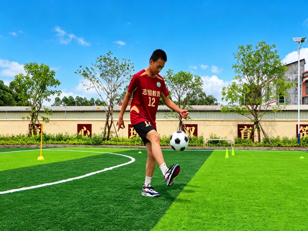 金昌叛逆孩子教育学校怎么选：全封闭管教机构的筛选思路与实操建议