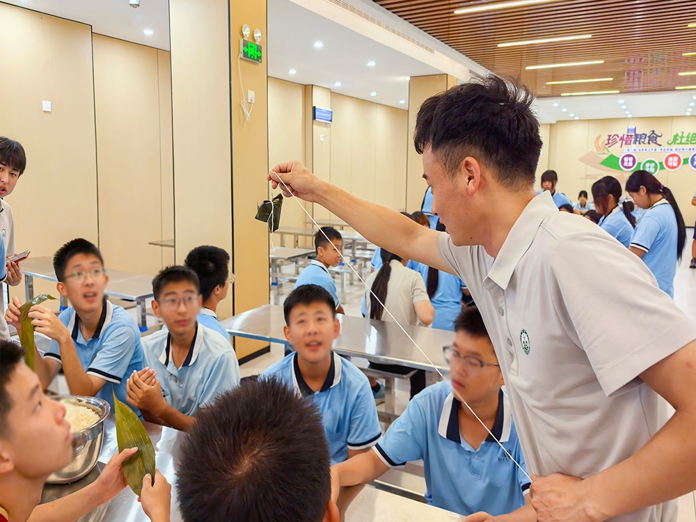 金昌正规叛逆厌学教育中心怎么联系？本地寄宿培育机构筛选指南