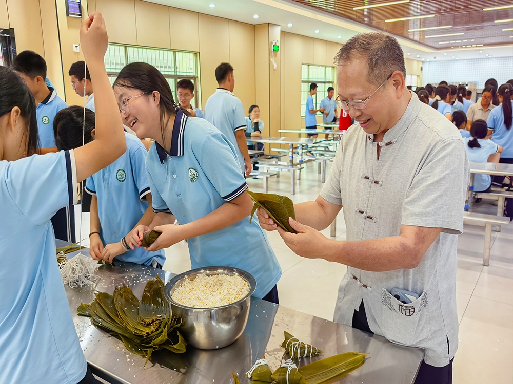金昌青少年情绪成长培育机构联系电话指南