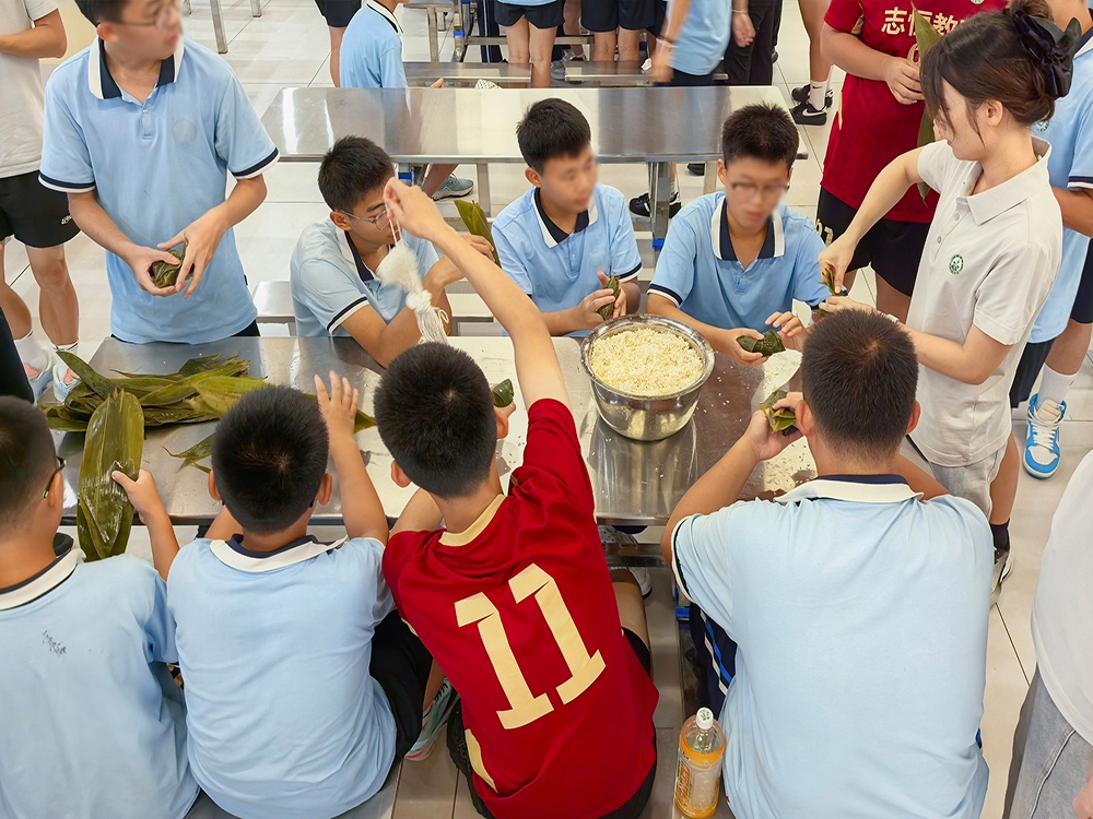金昌正规青少年管教机构具体位置与择校指南