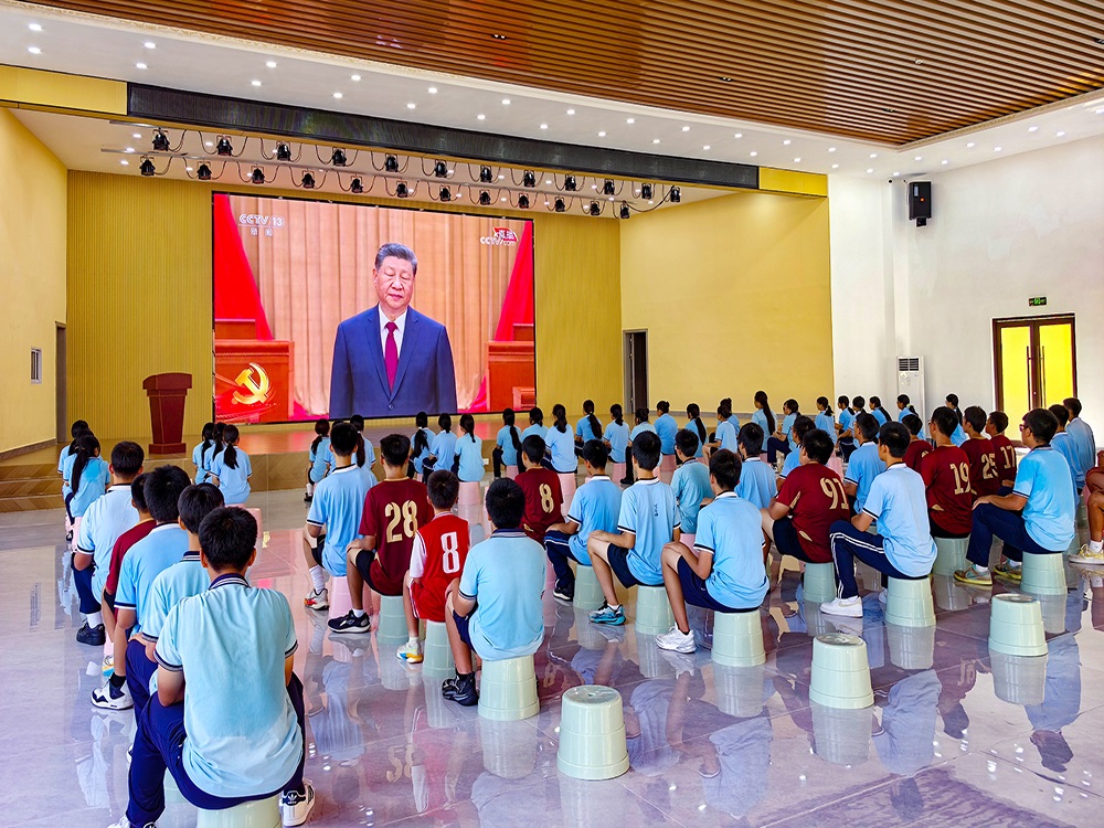 金昌正规全封闭教育机构推荐：青少年成长培育选择指南
