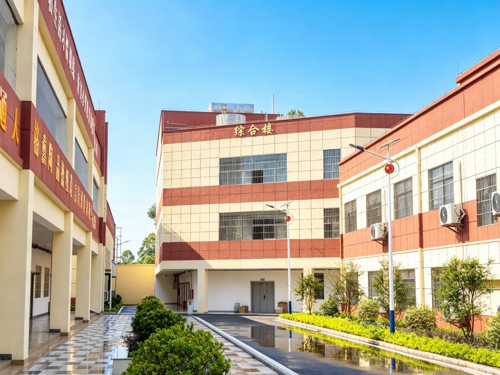 2026年中金昌叛逆小孩管教学校选择指南：理性甄别与可靠路径