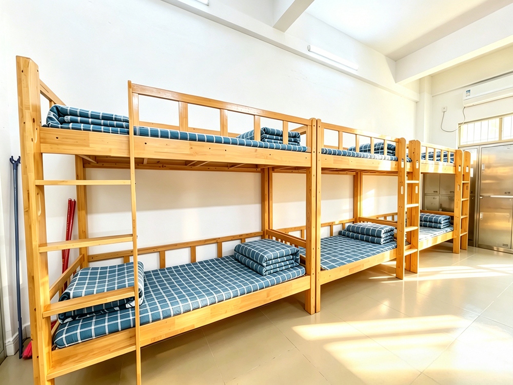 金昌正规叛逆不上学孩子教育机构怎么联系
