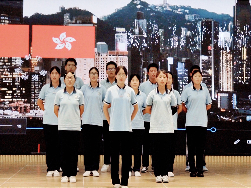 金昌青少年素质培育机构怎么联系？本地寄宿培育选择指南