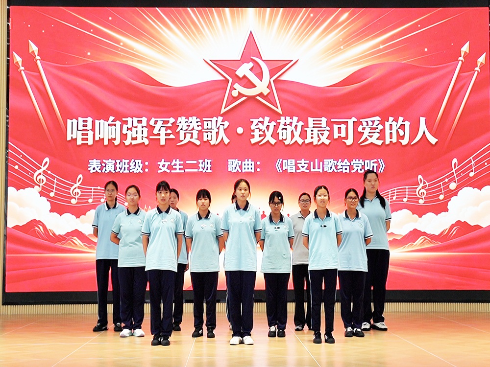 金昌正规叛逆不听话孩子学校推荐指南