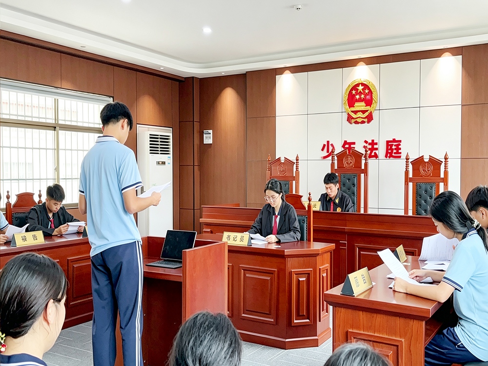 金昌正规叛逆厌学教育中心怎么联系？本地寄宿培育机构筛选指南
